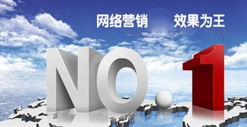 上海企业产品生命周期网络与线下销售融合策略