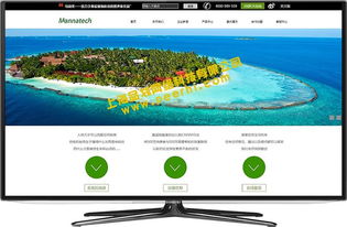 青浦网站建设一站式服务 助力上海企业打造专业线上门户