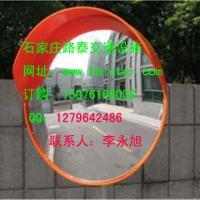 上海弘林光学科技 精密光学领域的创新先锋