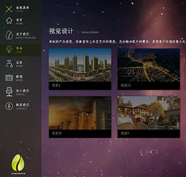 影视文化传媒公司网站定制与广告代理服务 长沙诞生文化与上海专业团队的协同优势