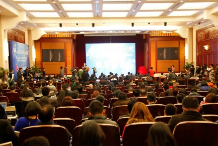 益盟股份荣获上海优秀互联网企业称号，彰显本地企业网站实力