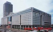 上海乔奈工贸发展有限公司简介、联系方式与官网
